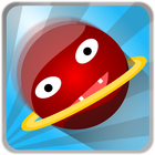 Bounce Classic أيقونة