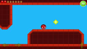 Bounce Classic screenshot 2