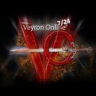 Veyron Online-icoon