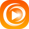 APK El PlayView tv 9.6