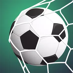 Penalty Shootout APK download