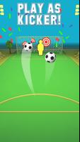 Penalty Shootout screenshot 1