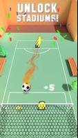 Penalty Shootout screenshot 2