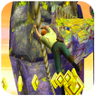 Speed Temple Run Guide