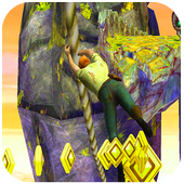 Speed Temple Run Guide icon