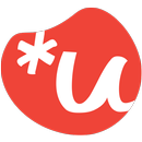 유레벨-재미있는영어공부 APK