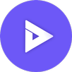 Video Show Player APK