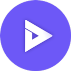 ikon Video Show Player