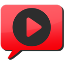 Viral Videos-APK