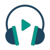 Player for Whatlisten APK