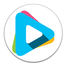 ZiIIion Player - Music & Video APK