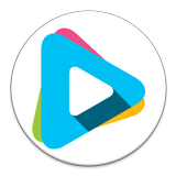 ZiIIion Player - Music & Video icône