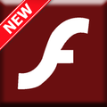 New flash Player adob For Android-plugin Tips