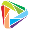 Super TV APK