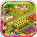 Dairy Farm