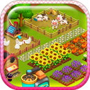 Dairy Farm APK