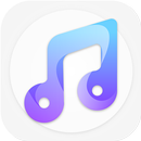 Go Music Player: Theme, MP3,M4A Player Free Music♫ APK