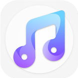 Go Music Player: Theme, MP3,M4A Player Free Music♫