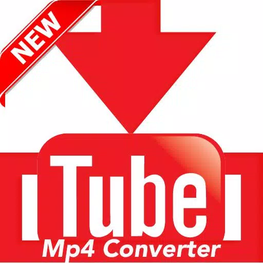 Tube Mp4 Converter APK for Android Download