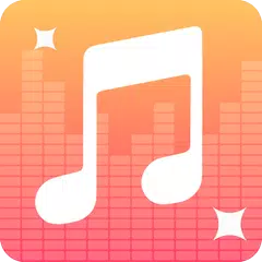 Baixar Music Player 2019 & MP3 Player 2019 APK