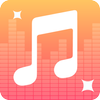 Music Player 2019 & MP3 Player 2019 icon