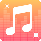 Music Player أيقونة