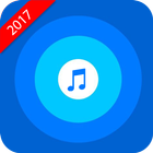 Music Player Pro 图标