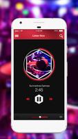 Music Player Pro скриншот 2