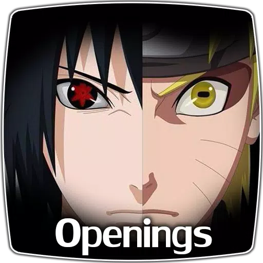 Opening Naruto Shippuden Songs Apk Download for Android- Latest version  1.0- com.player.narotoshippuden_music.song