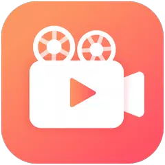 AA Video Player