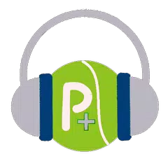 Player for PVSTAR+PRO