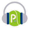 Player for PVSTAR+PRO icono