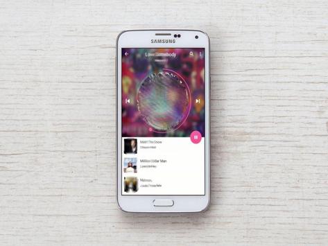 Player For Pvstar Pro Apk App Free Download For Android