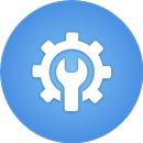 Optimize Master-clean&security APK