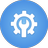 Optimize Master-clean&security APK