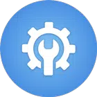 Optimize Master آئیکن