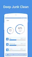 Optimize Master پوسٹر