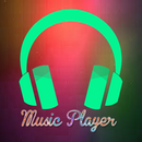 Jogador Melhor Música APK