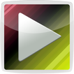 Music Player 2016