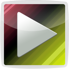Music Player 2016-icoon