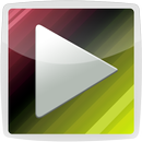 2016 Music Player APK