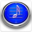 Musique Pro Android