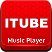 ”iTube Music Player