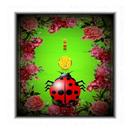 Kids Player Beetle Game APK