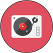 Music Player - Lecteur MP3