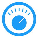 Volume Booster (Music Equalizer) APK