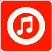 Tube MP3 Music Player PRO