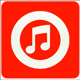 Tube MP3 Music Player PRO ikon