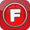 Flash Player Master APK