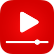 Play Tube Pro